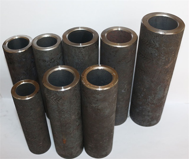 海淀冷挤压套筒<font style='color:red'>尺寸</font>