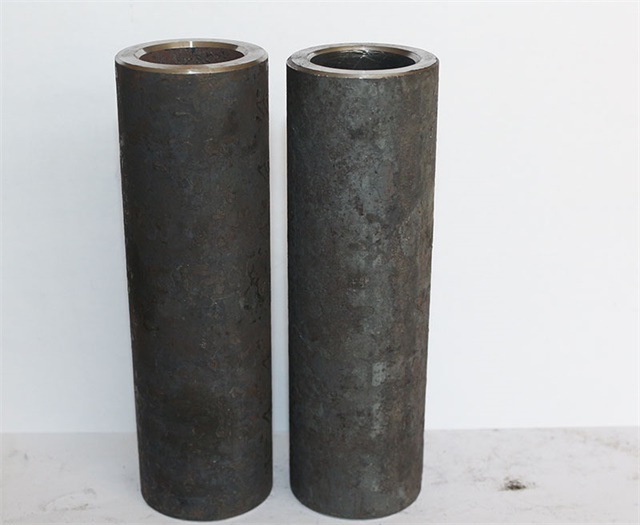 海淀冷挤压钢筋套筒<font style='color:red'>尺寸</font>