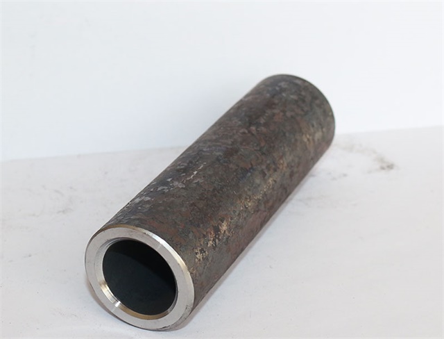 海淀钢筋机械连接套筒