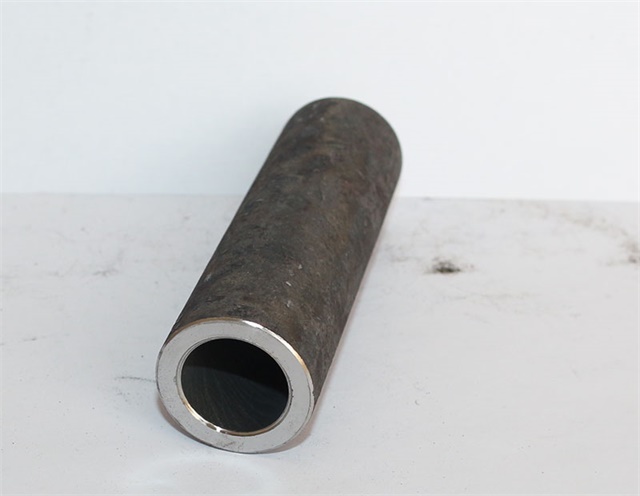 海淀冷挤压套筒钢筋尺寸