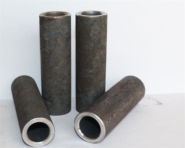 海淀钢筋冷挤压套筒规范<font style='color:red'>标准</font>要求