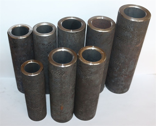 海淀冷挤压套筒钢筋的<font style='color:red'>尺寸</font>