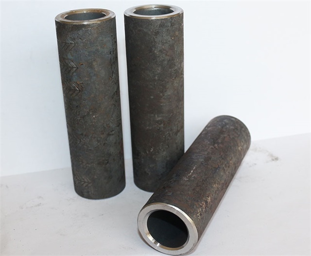 海淀冷挤压钢筋套筒行业<font style='color:red'>标准</font>