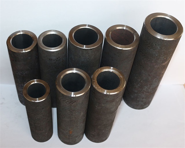 海淀钢筋套筒冷挤压价格